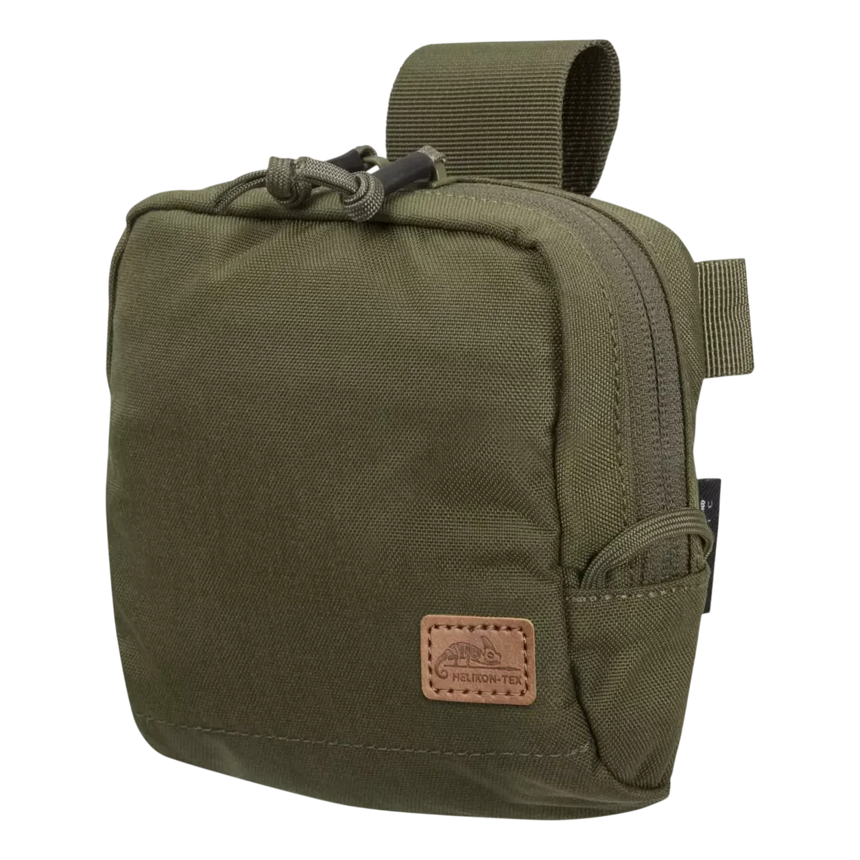 Helikon-Tex – Sere Pouch, Olive Green