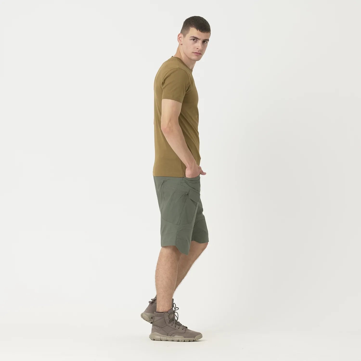 Helikon-Tex - T-shirt - Image 3