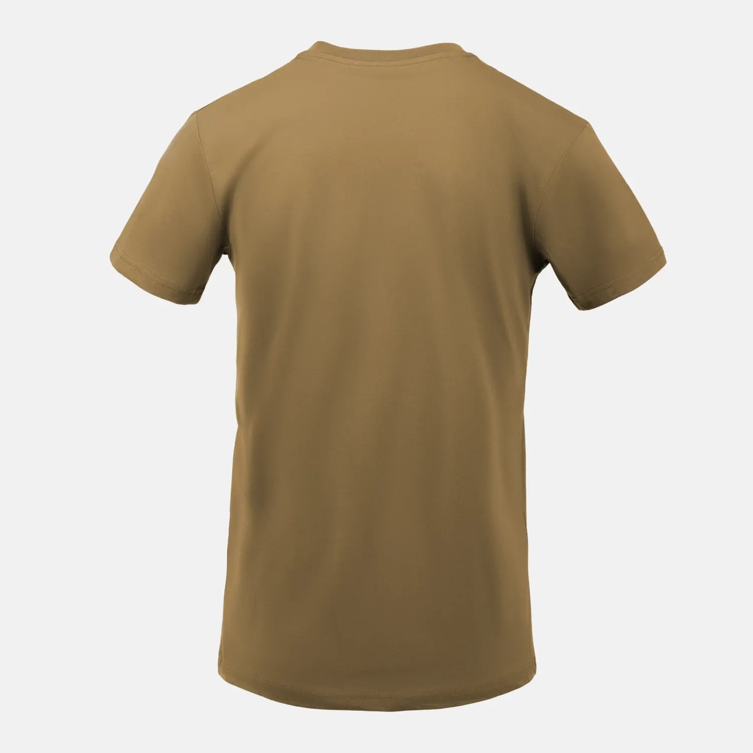 Helikon-Tex - T-shirt - Image 4