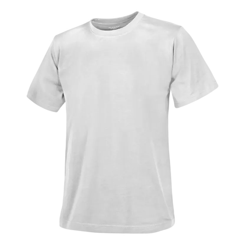 Helikon-Tex - T-shirt, White