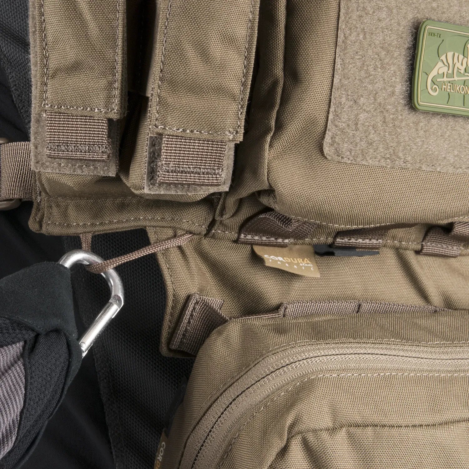 Helikon-Tex - Training Mini Rig (TMR) - Image 4