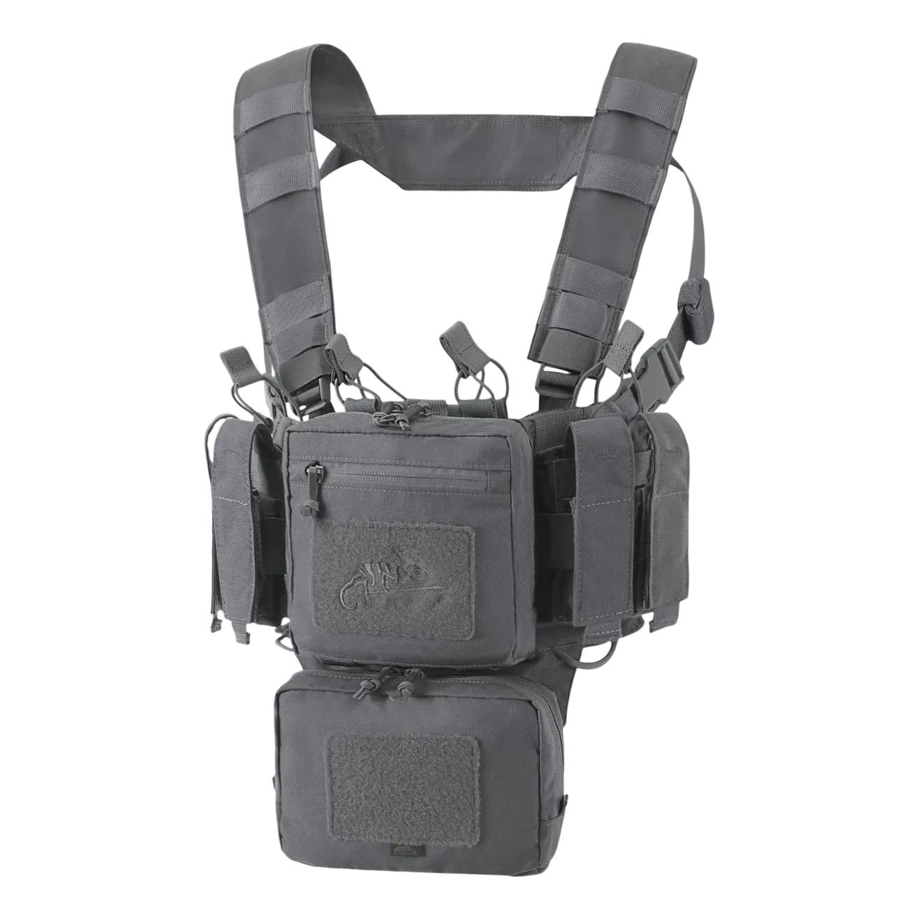 Helikon-Tex - Training Mini Rig (TMR), Shadow Grey