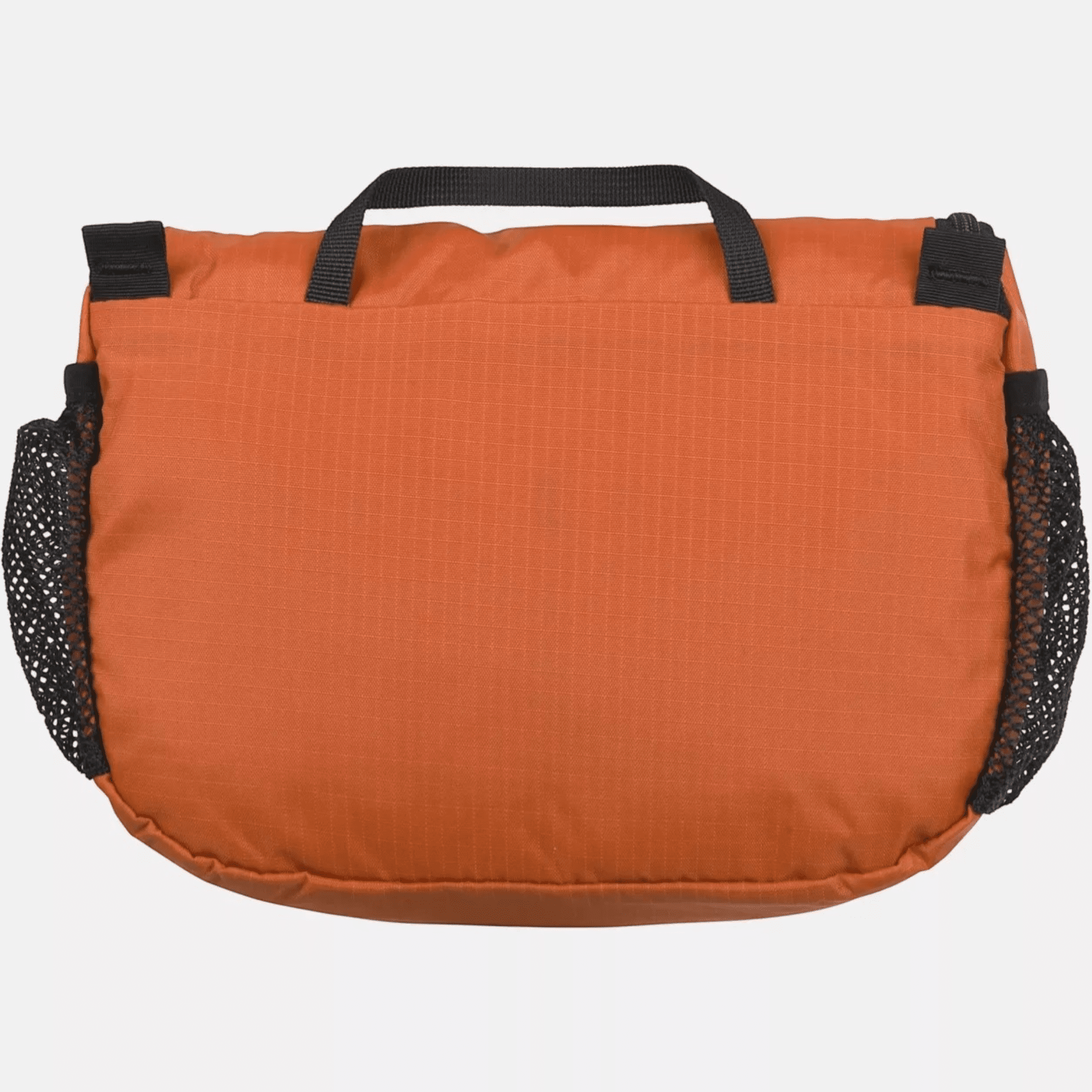 Helikon - Tex – Travel Toiletry Bag, Black - Opsgear