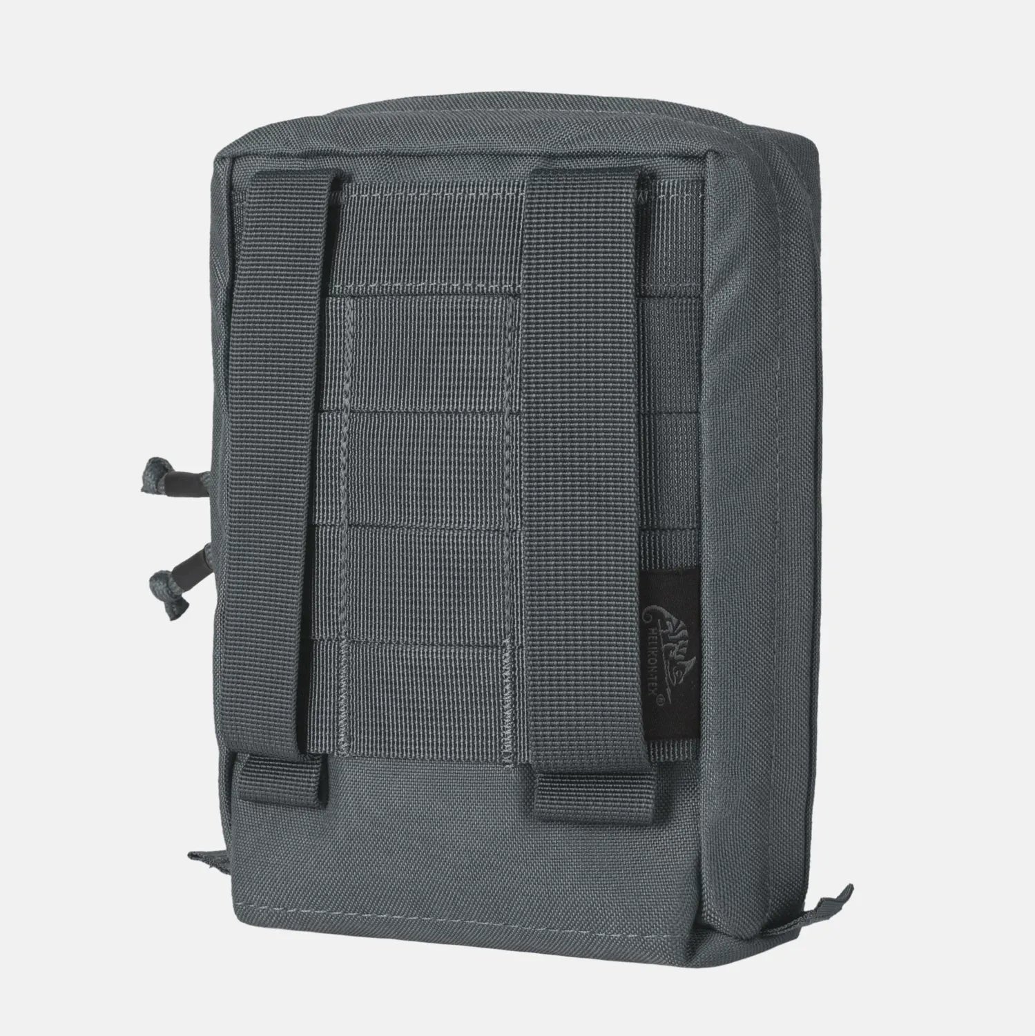 Helikon-Tex – Urban Admin Pouch - Image 1
