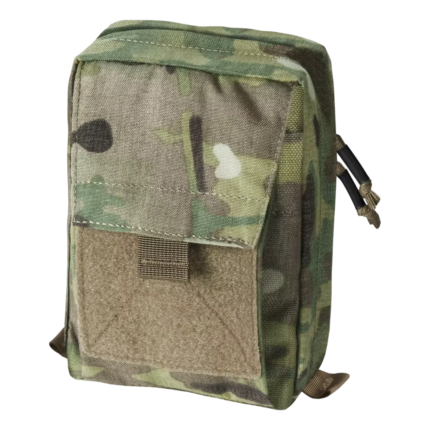 Helikon-Tex – Urban Admin Pouch, MultiCam
