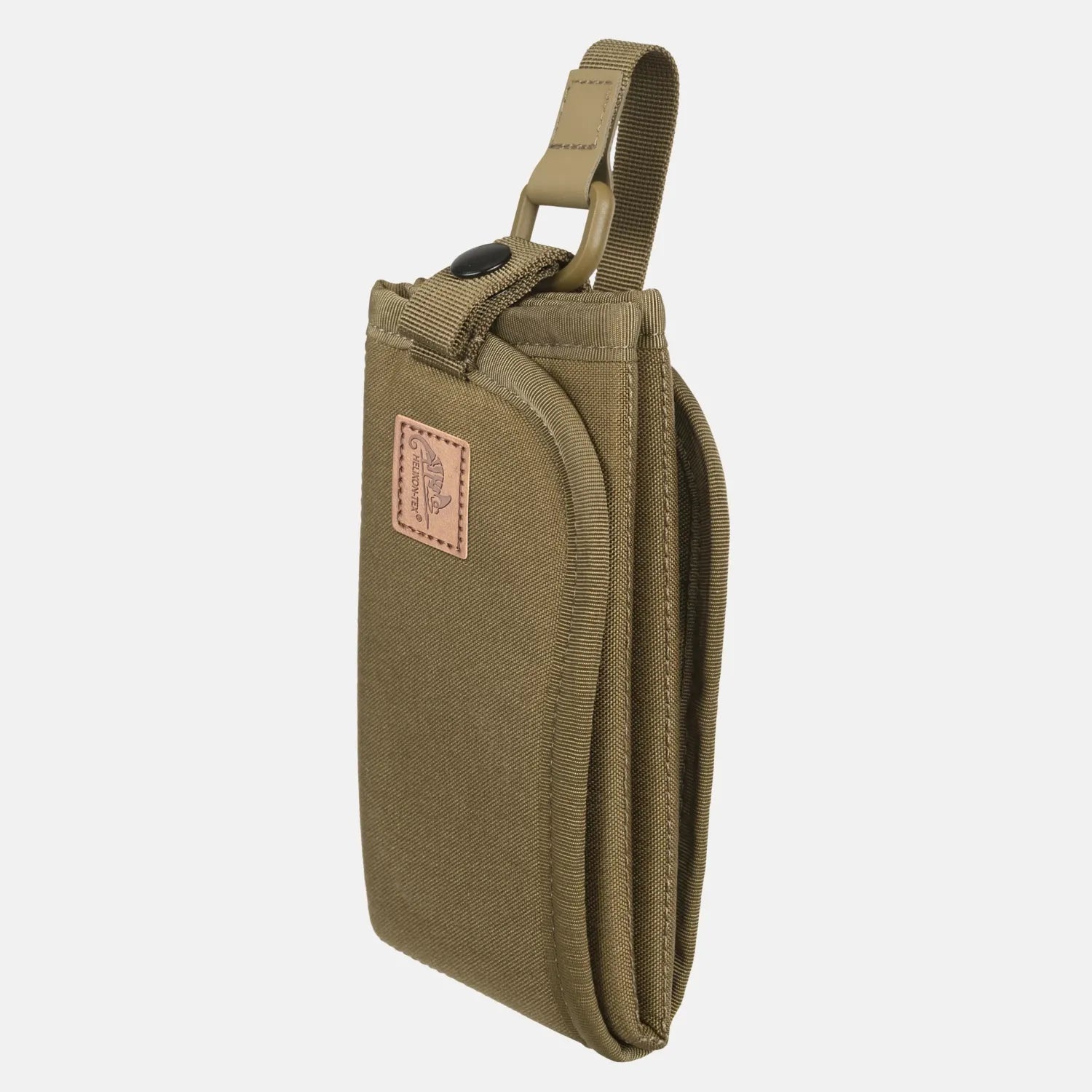 Helikon-Tex – Vagabond Seat Pad - Image 3