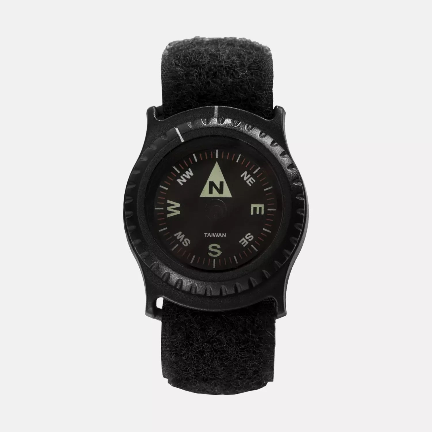 Helikon-Tex - Wrist Compass T25 - Image 3