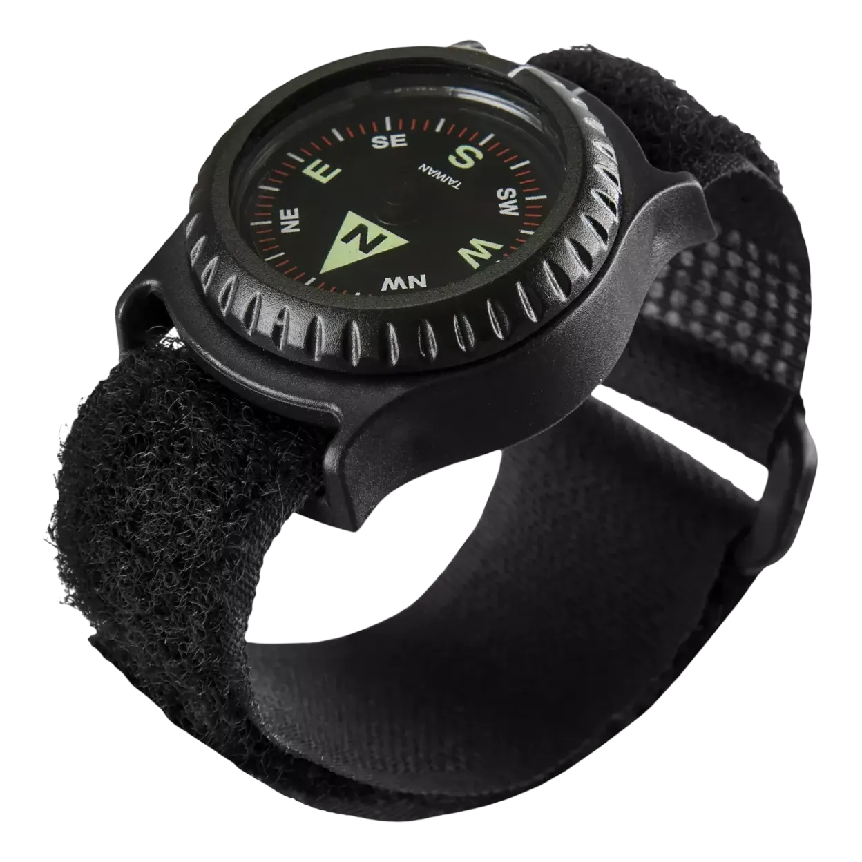 Helikon-Tex - Wrist Compass T25, Black