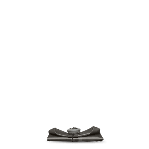 Hydrapak - Seeker 10L, Mammoth - Opsgear