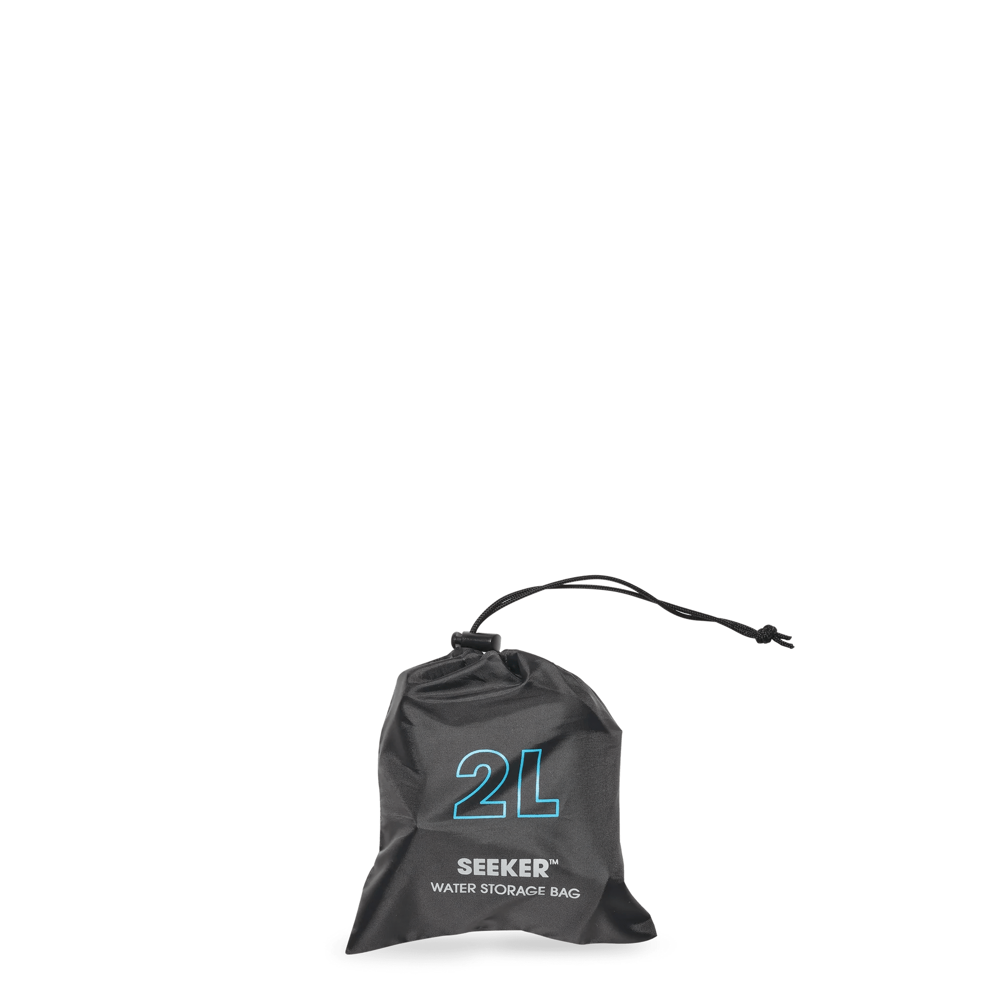Hydrapak - Seeker 2L, Mammoth - Opsgear