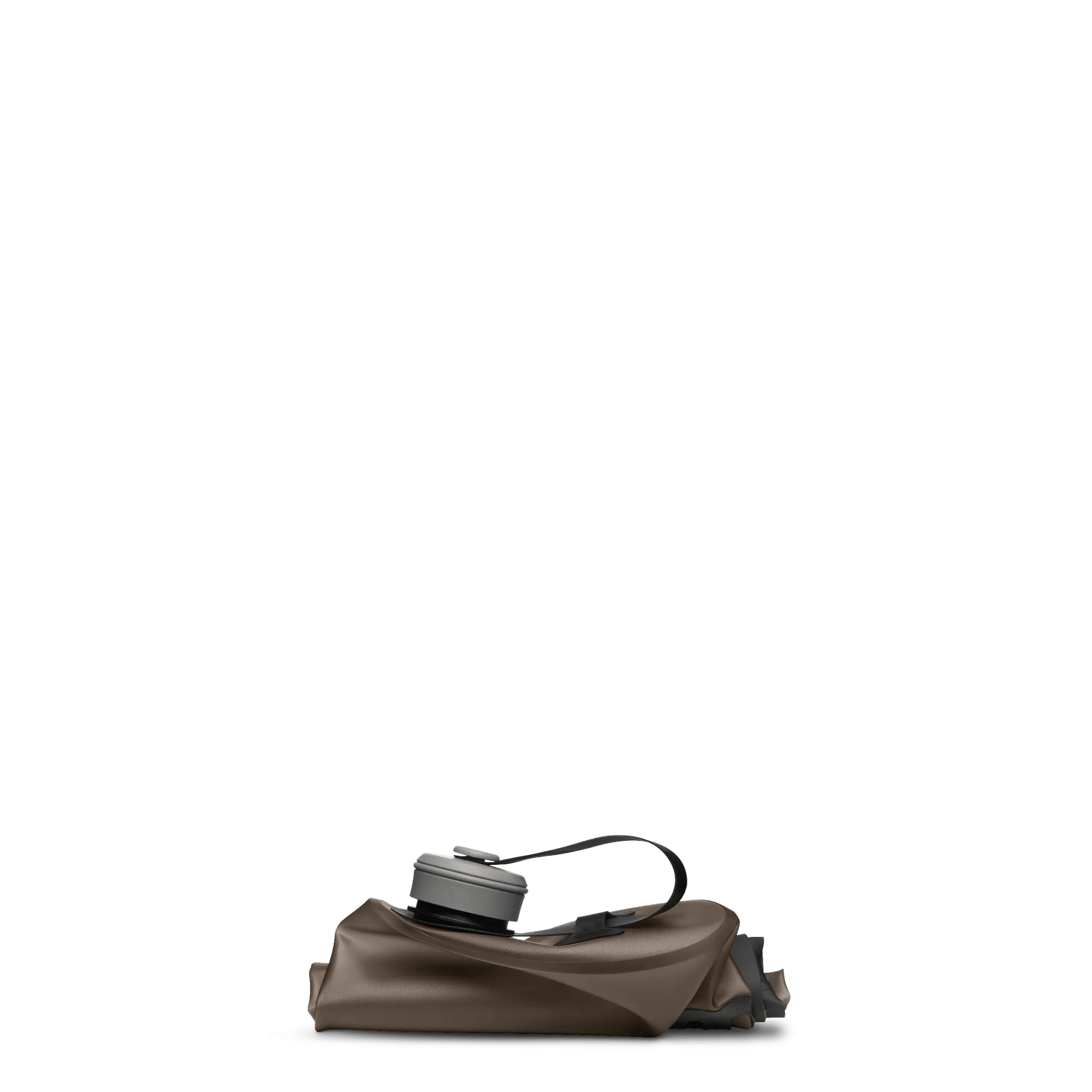 Hydrapak - Seeker 4L, Mammoth - Opsgear