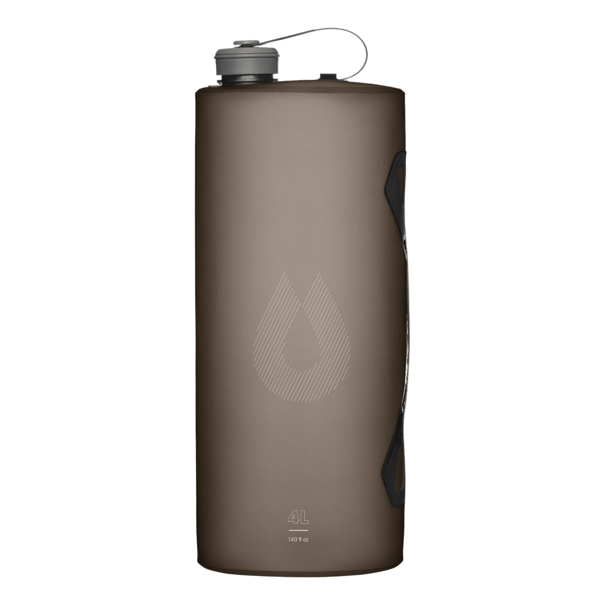 Hydrapak - Seeker 4L, Mammoth - Opsgear