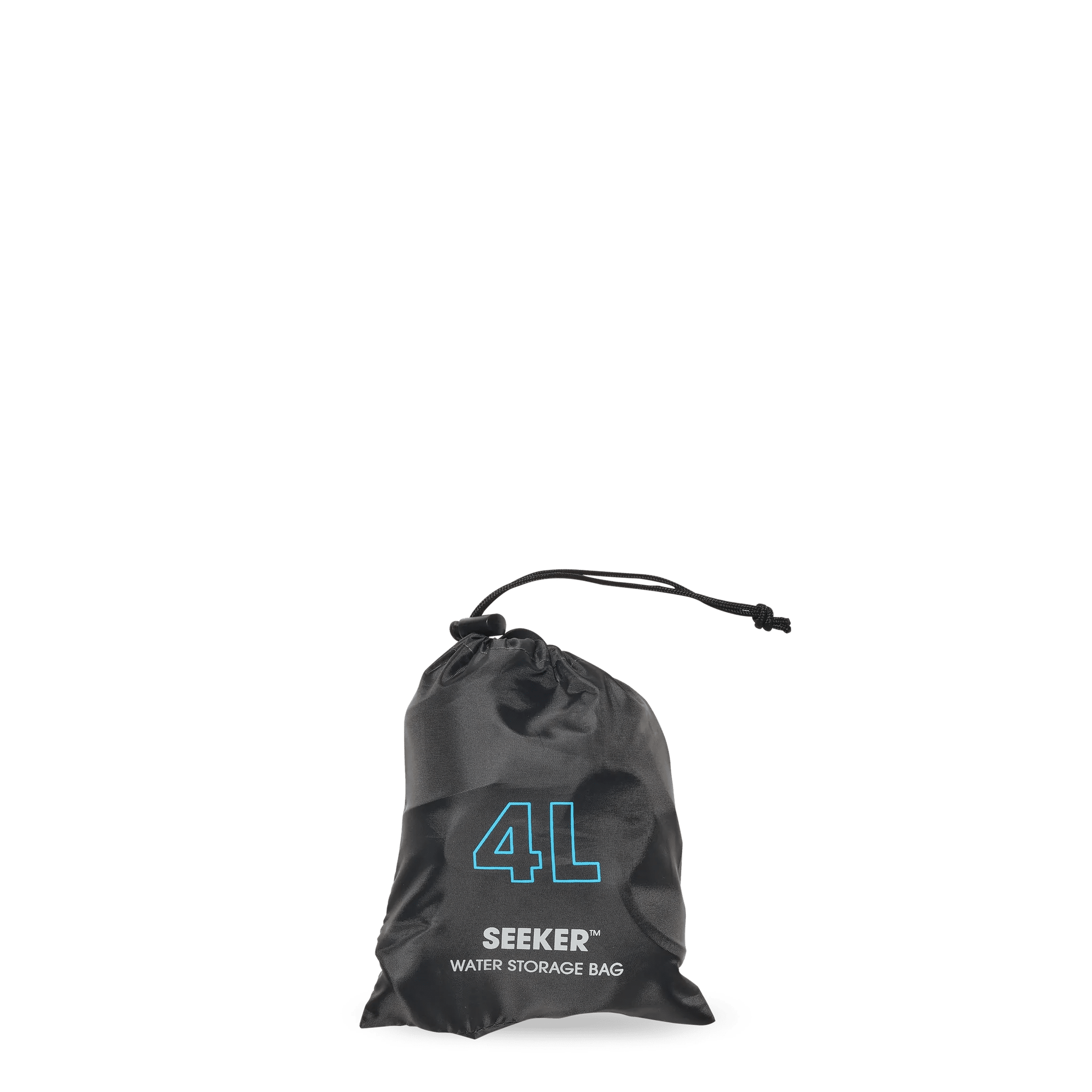Hydrapak - Seeker 4L, Mammoth - Opsgear
