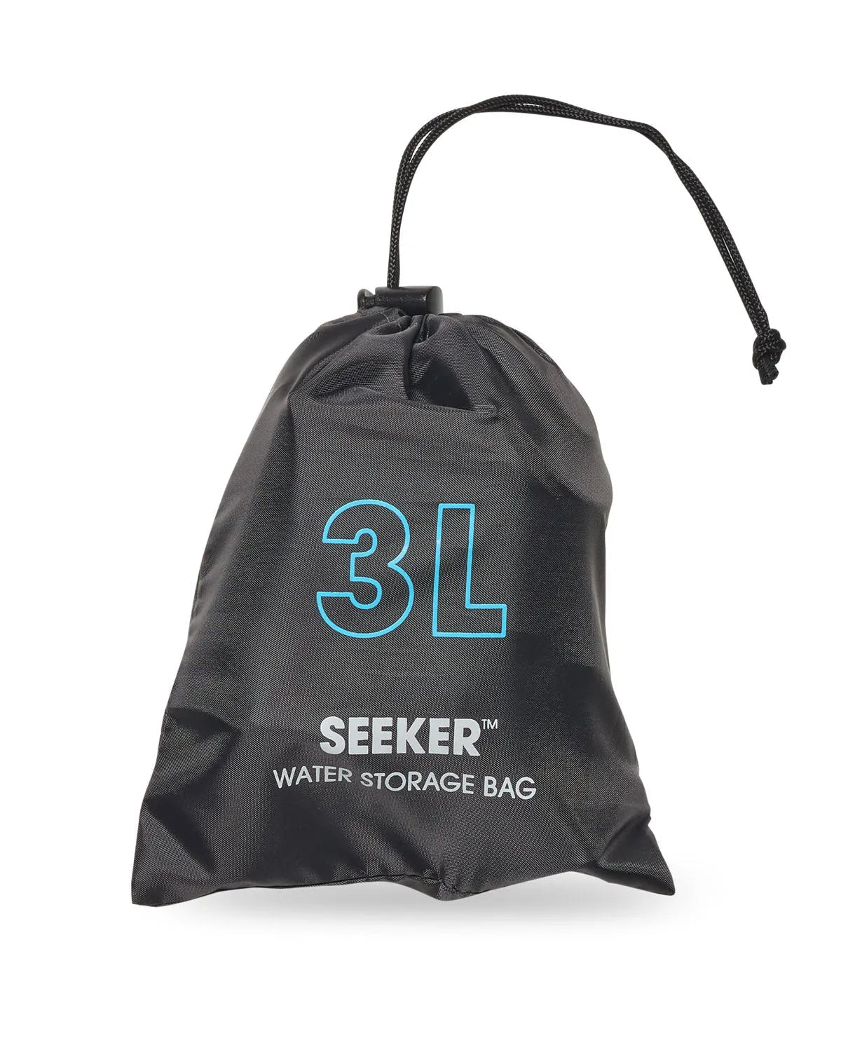 Hydrapak - Seeker 4L, Mammoth - Opsgear