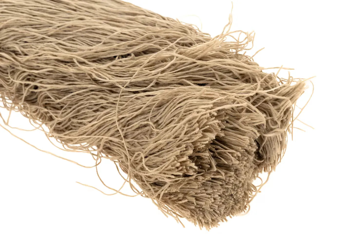 Invader Gear - Ghillie Threads - Image 8