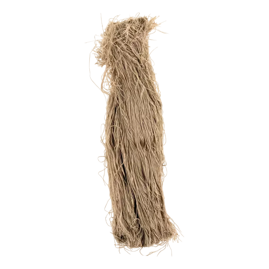 Invader Gear - Ghillie Threads, Coyote