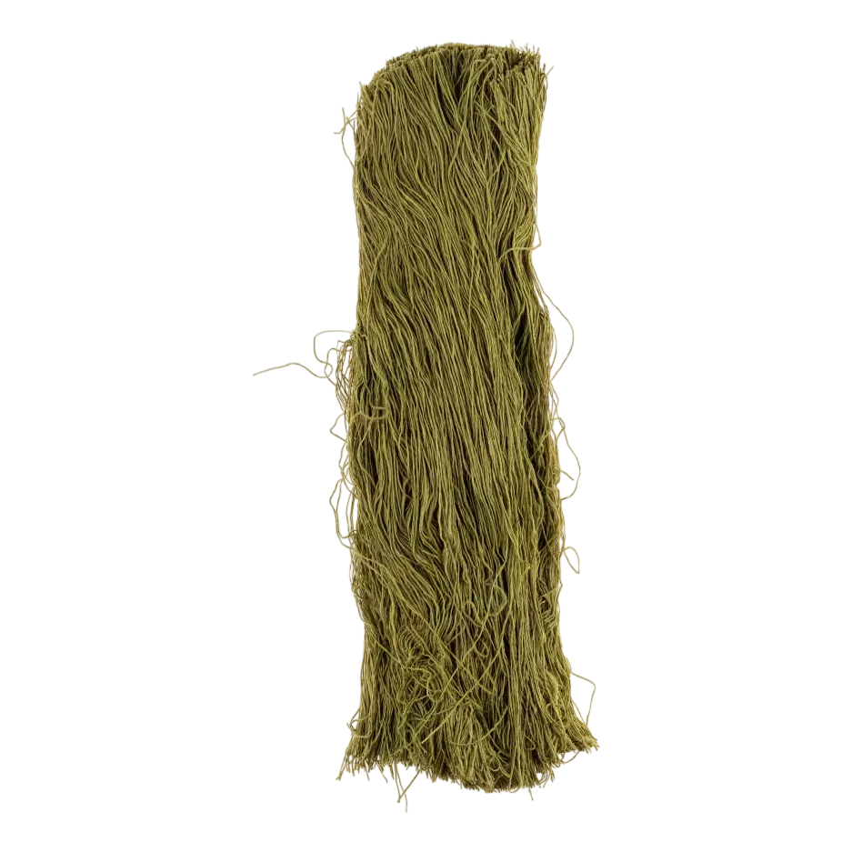 Invader Gear - Ghillie Threads, Crocodile
