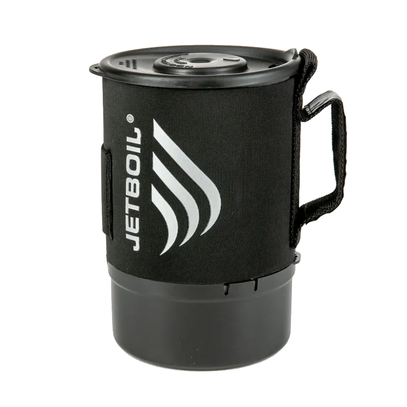 Jetboil - CS Zip Carbon - Image 1