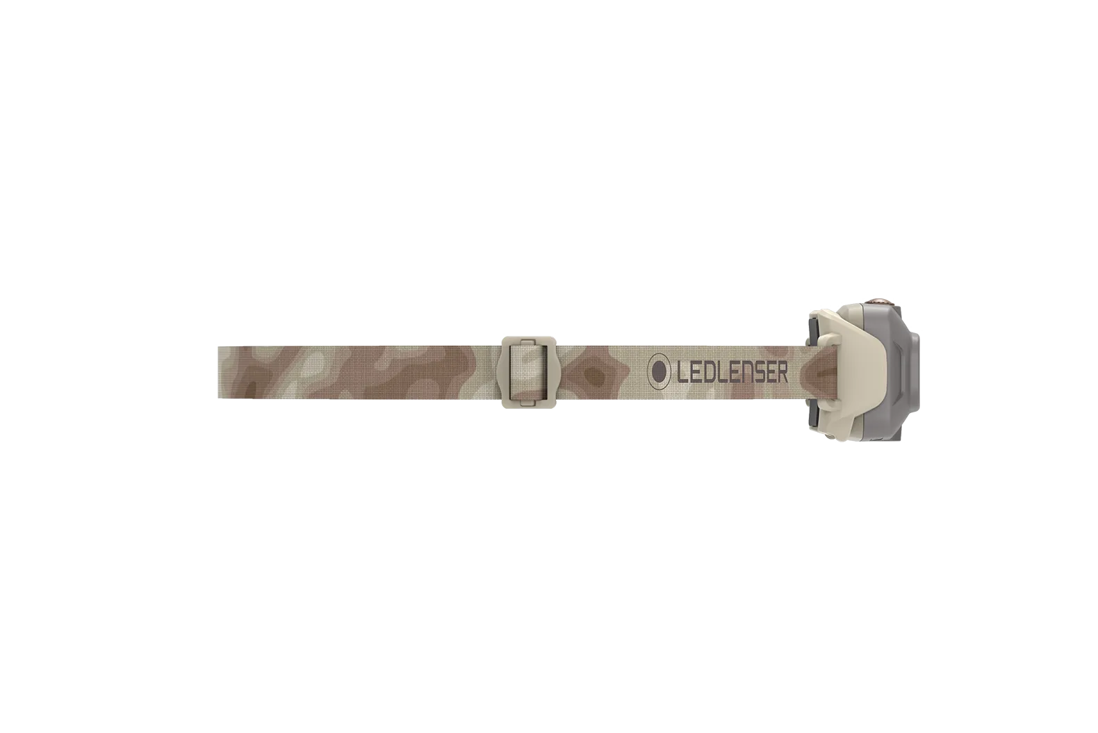 Ledlenser - HF4R Signature Grey - Image 3