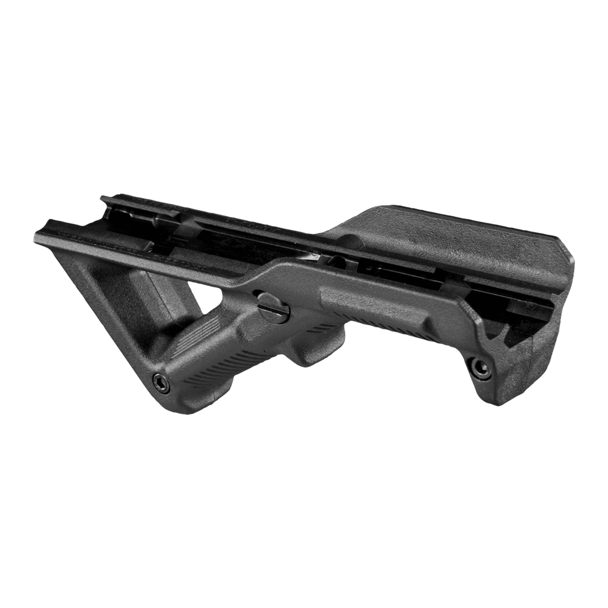 Magpul - AFG Angled Fore Grip, Black