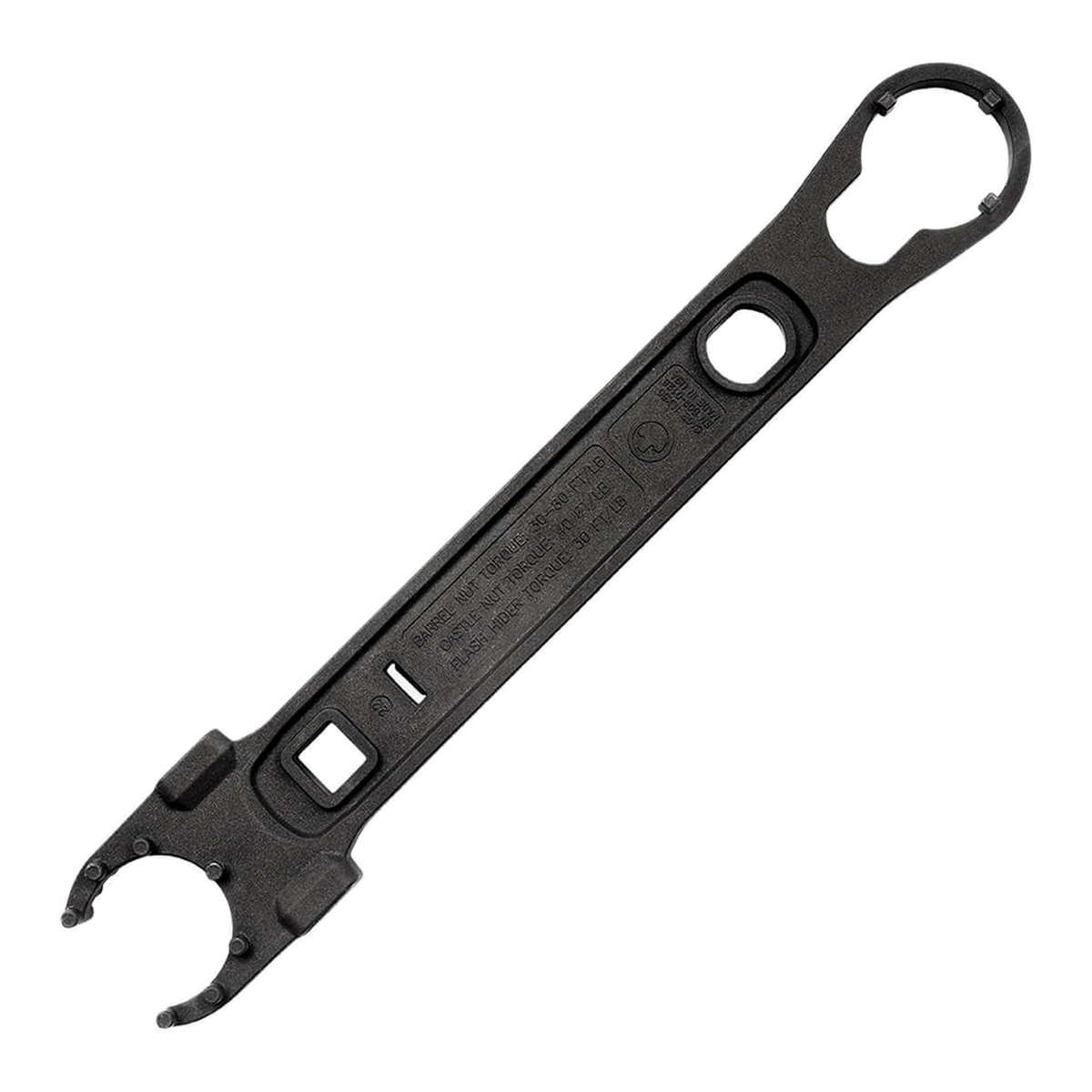Magpul - Armorer's Wrench - Image 1