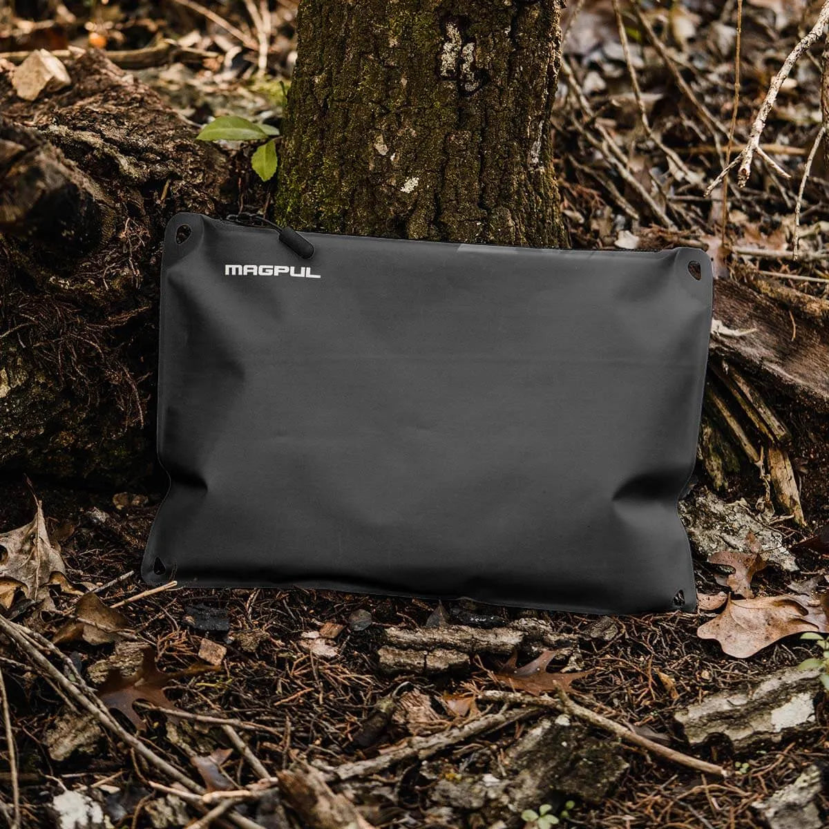 Magpul - Daka Large Lite Pouch - Image 1