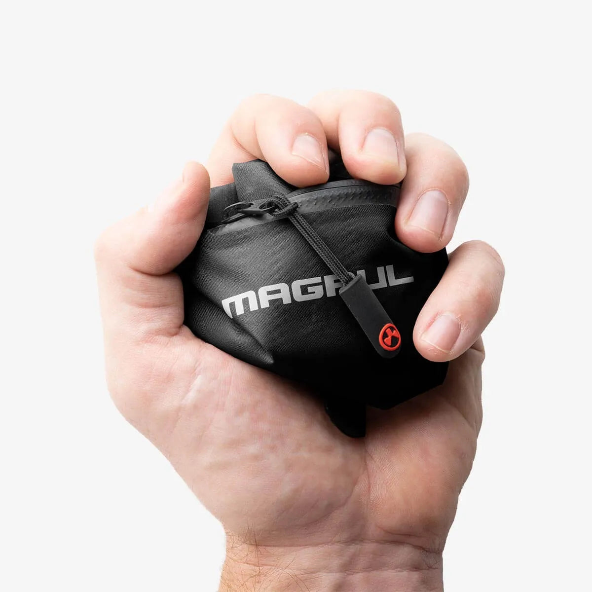 Magpul - Daka Large Lite Pouch - Image 4
