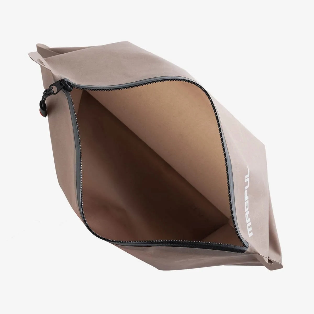 Magpul - Daka Large Lite Pouch - Image 5