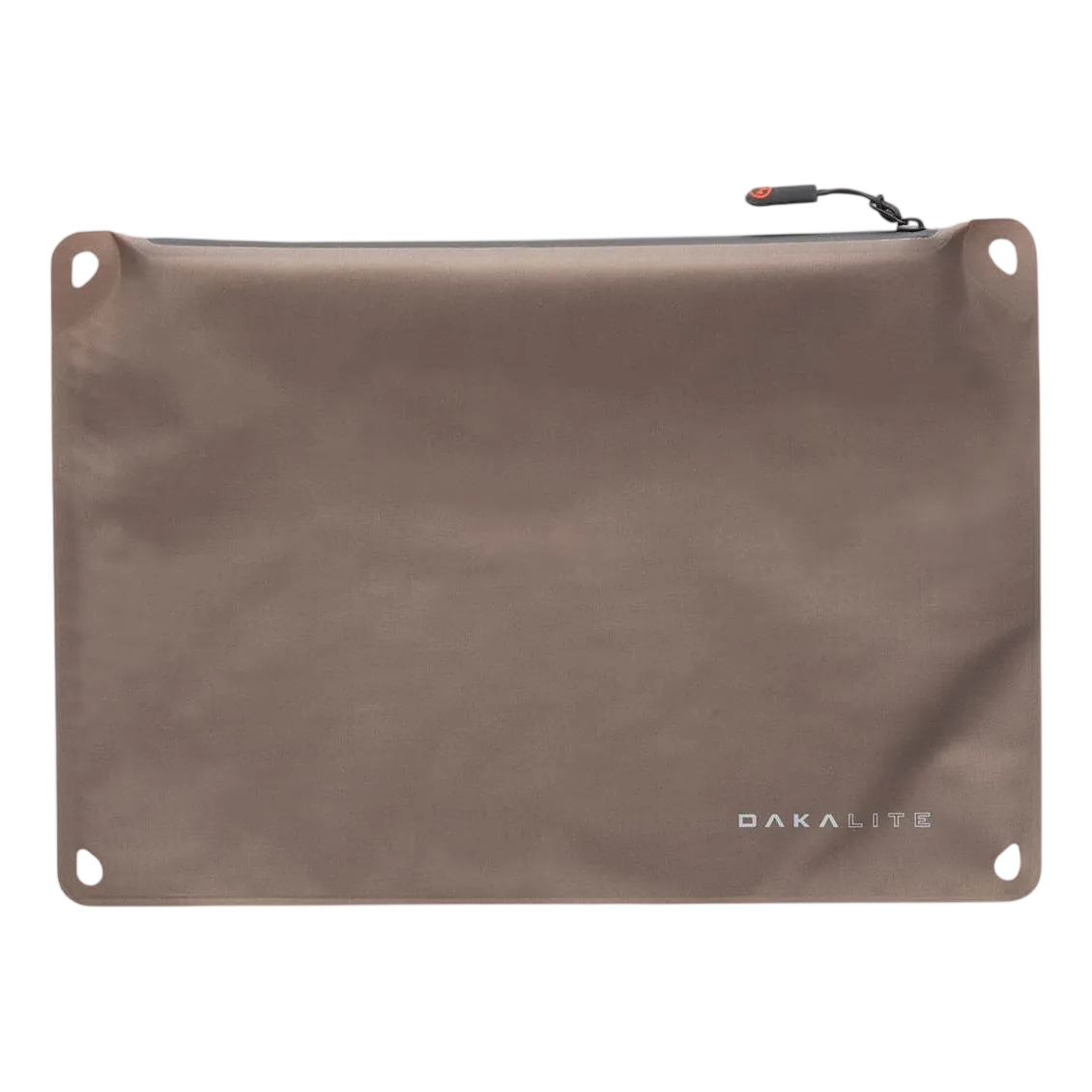 Magpul - Daka Large Lite Pouch, Dark Earth