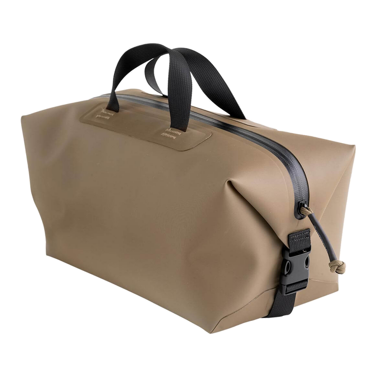 Magpul - DAKA Large Takeout, Dark Earth
