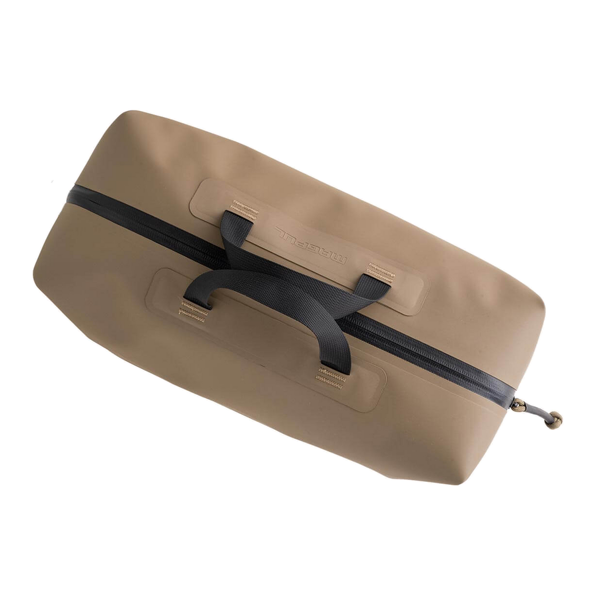 Magpul - DAKA Large Takeout - Image 5