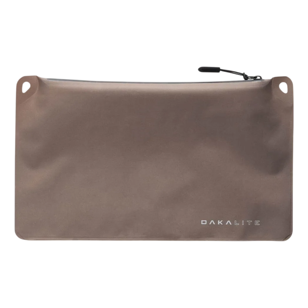 Magpul - Daka Medium Lite Pouch, Dark Earth