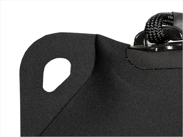 Magpul - Daka Pouch Large - Image 2