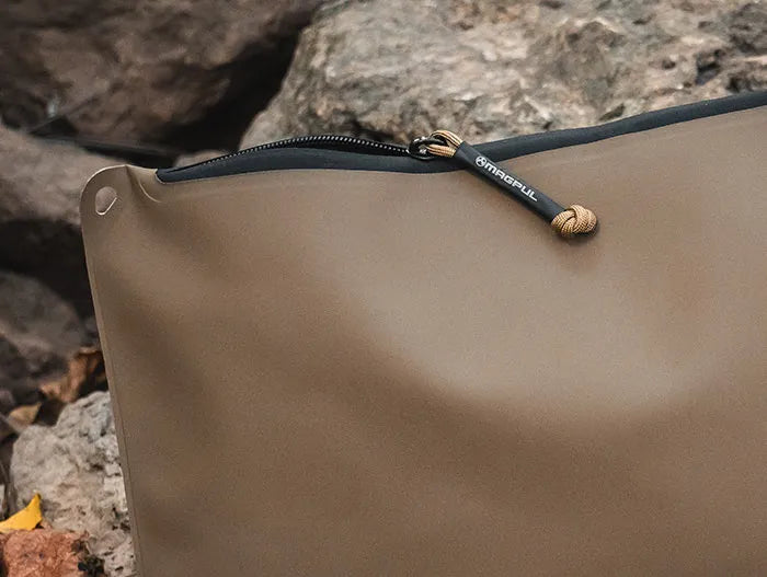 Magpul - Daka Pouch Large - Image 3