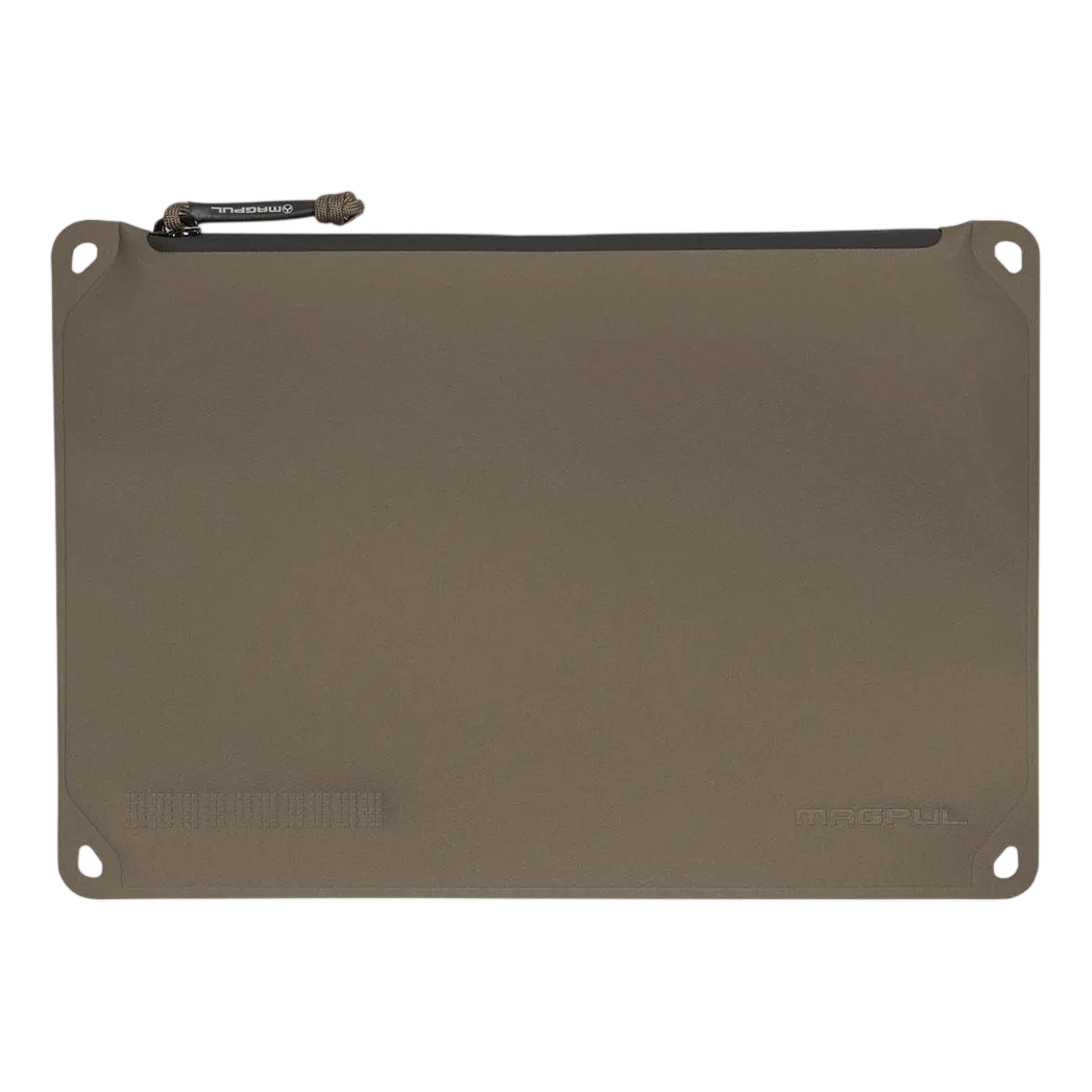 Magpul - Daka Pouch Large, Dark Earth