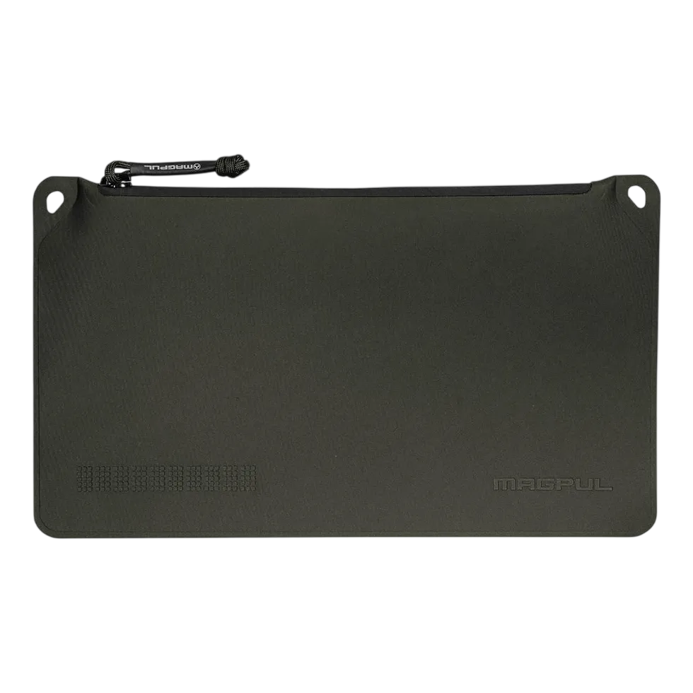 Magpul - Daka Pouch Medium, OD