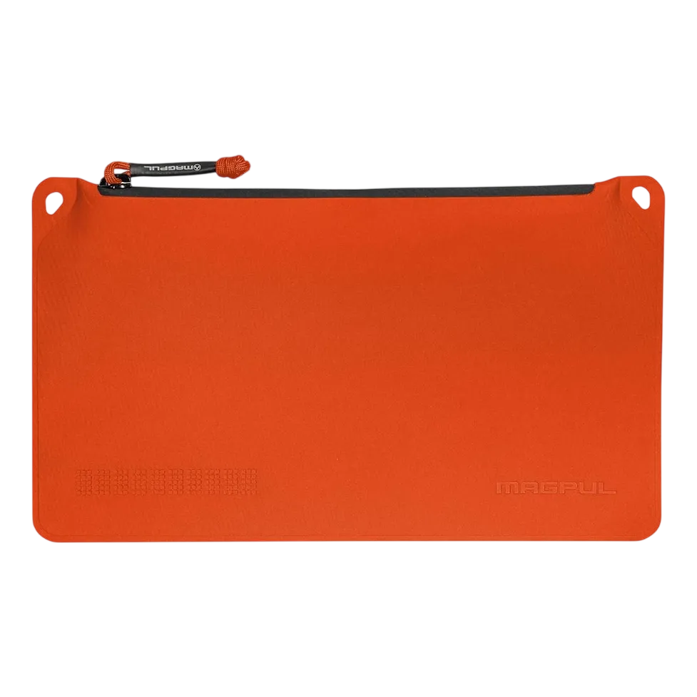 Magpul - Daka Pouch Medium, Orange