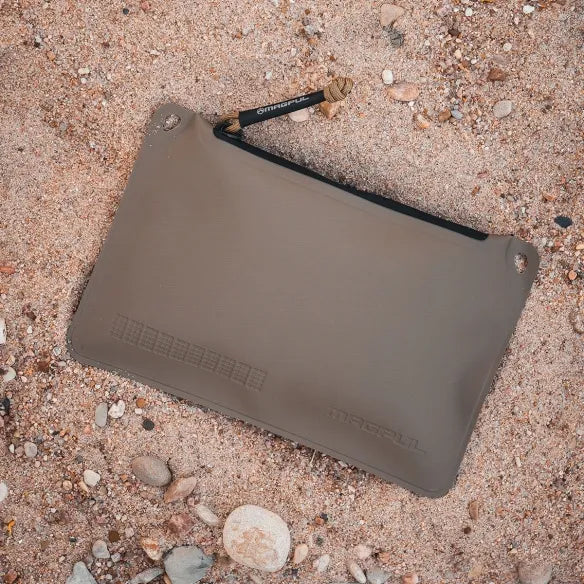 Magpul - Daka Pouch Small - Image 6