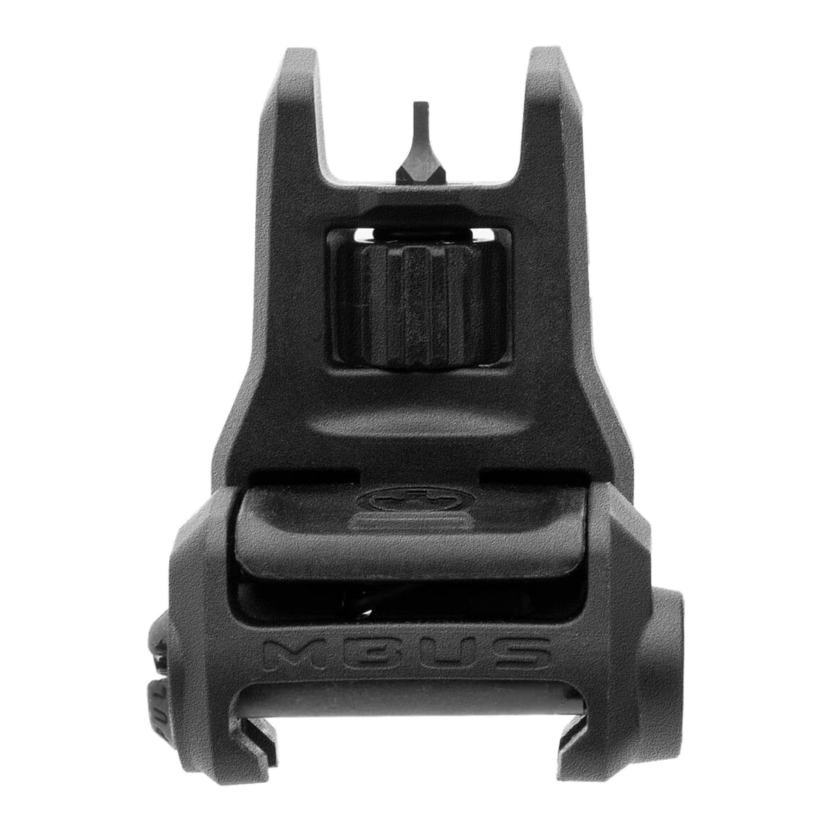 Magpul - MBUS 3 Front Back-Up Sight - Image 1