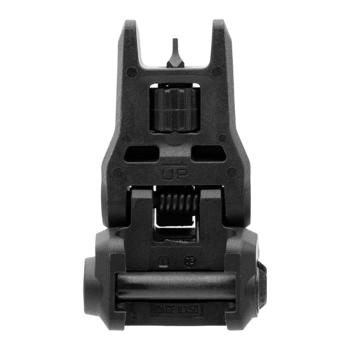Magpul - MBUS 3 Front Back-Up Sight - Image 2