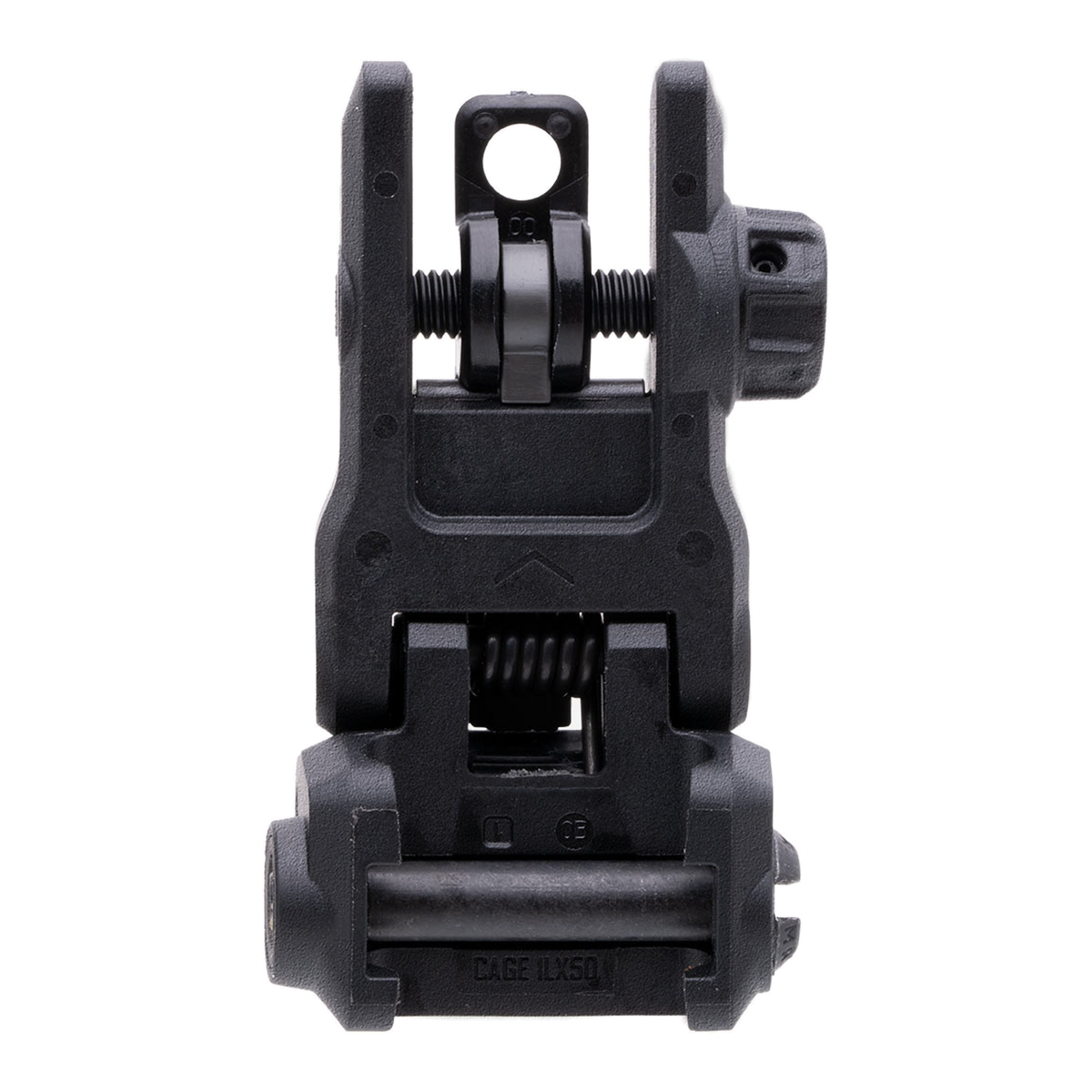 Magpul - MBUS 3 Rear Back-Up Sight - Image 2