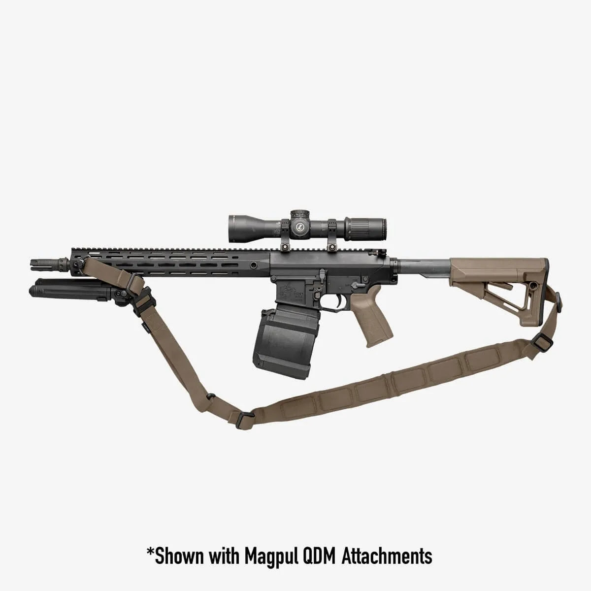 Magpul - MS1 Padded Sling - Image 3