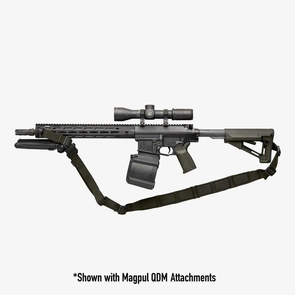 Magpul - MS1 Padded Sling - Image 6