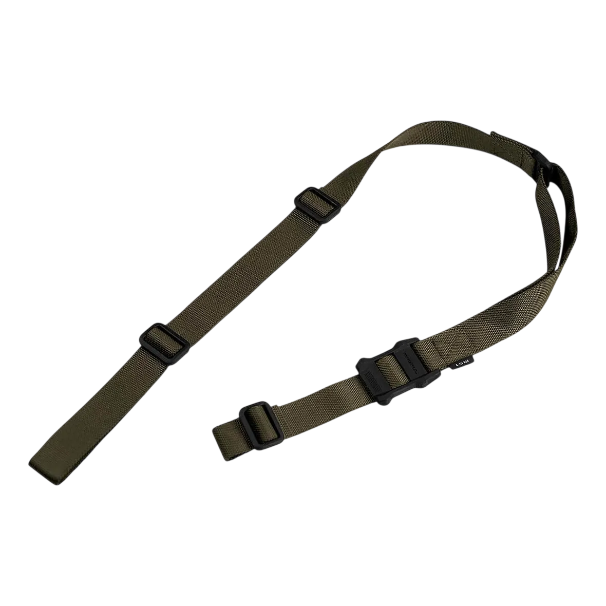 Magpul - MS1 Sling, Ranger Green