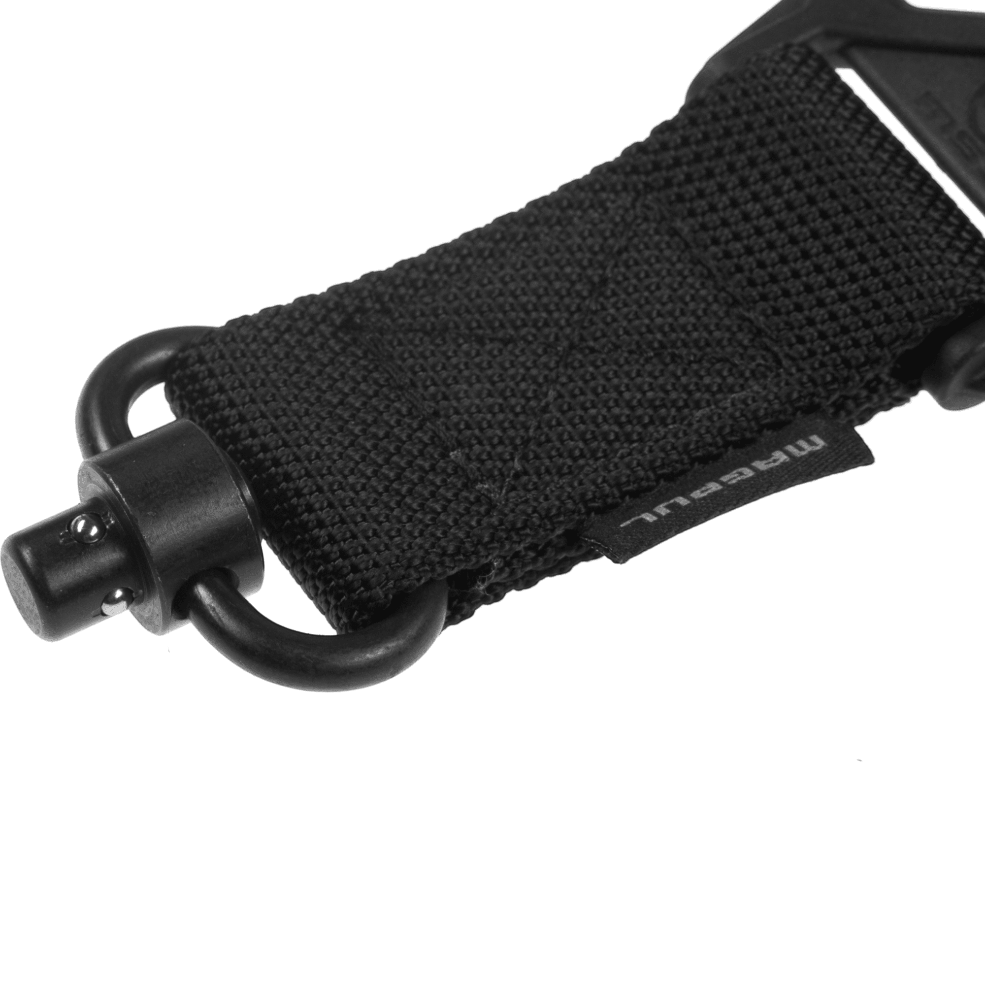 Magpul - MS3 Single QD Gen 2 Sling, Black - Opsgear