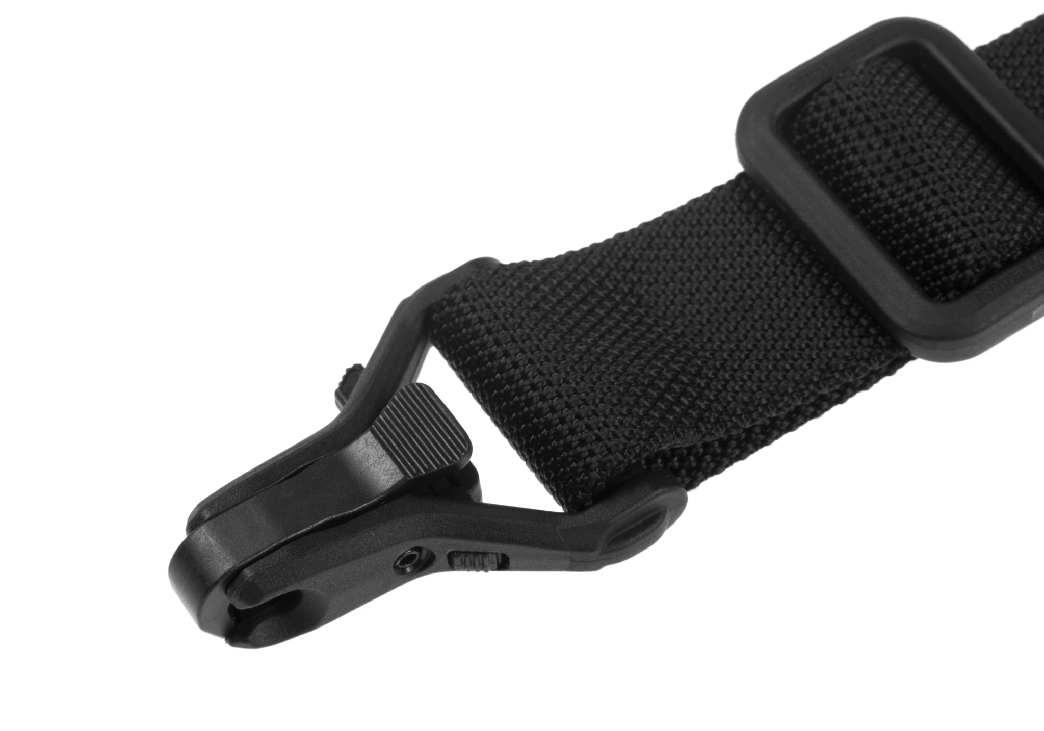 Magpul - MS3 Single QD Gen 2 Sling, Black - Opsgear