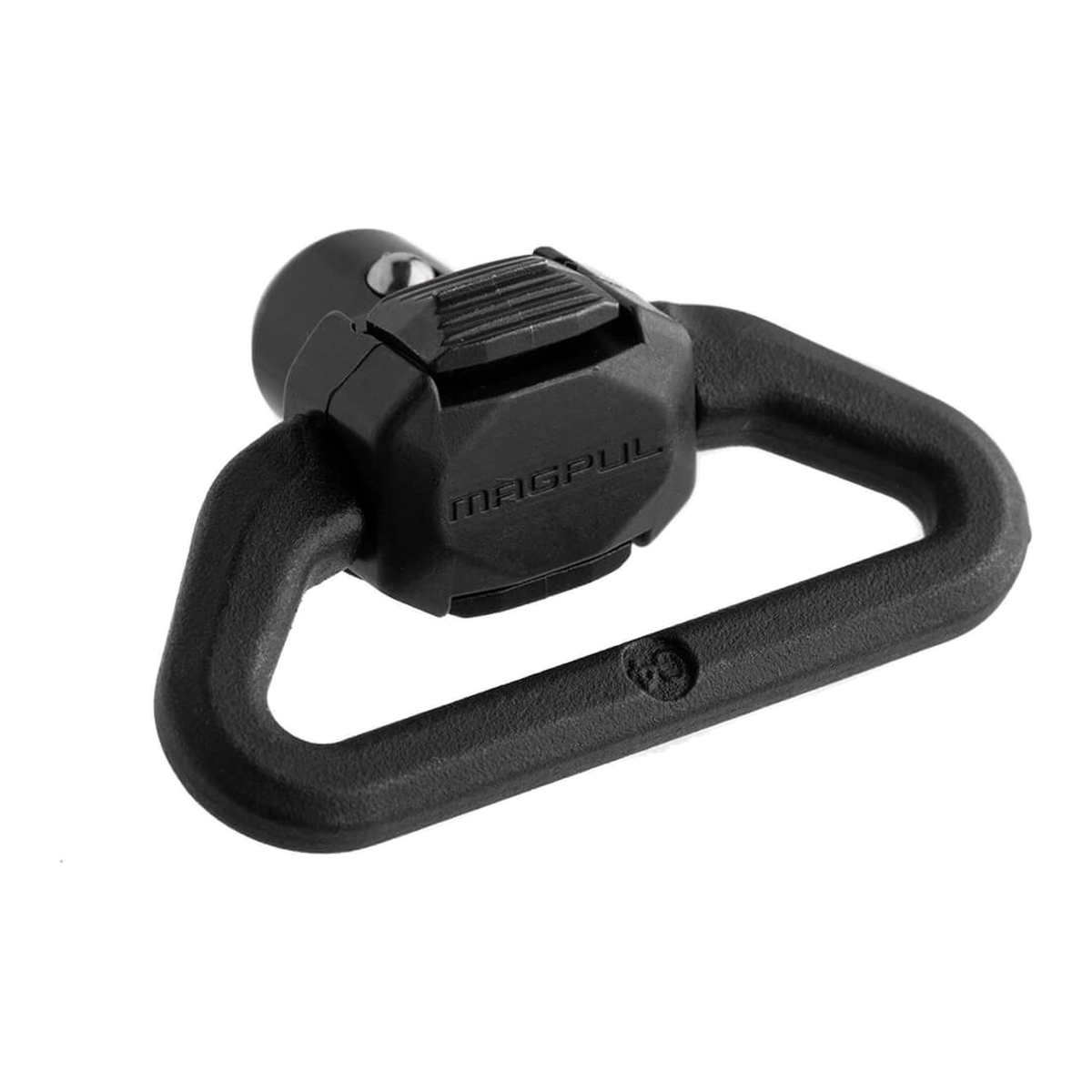 Magpul - QDM Quick Disconnect Sling Swivel - Image 1