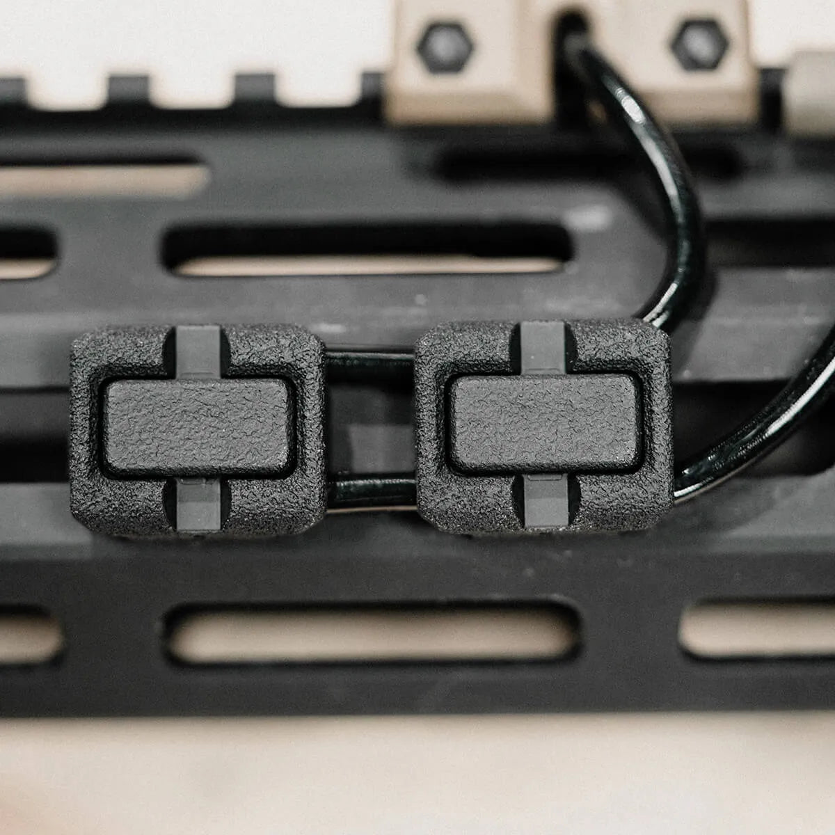 Magpul - Wire Control Kit - Image 1