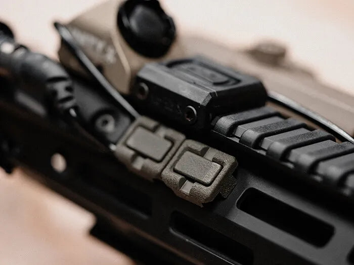 Magpul - Wire Control Kit - Image 6