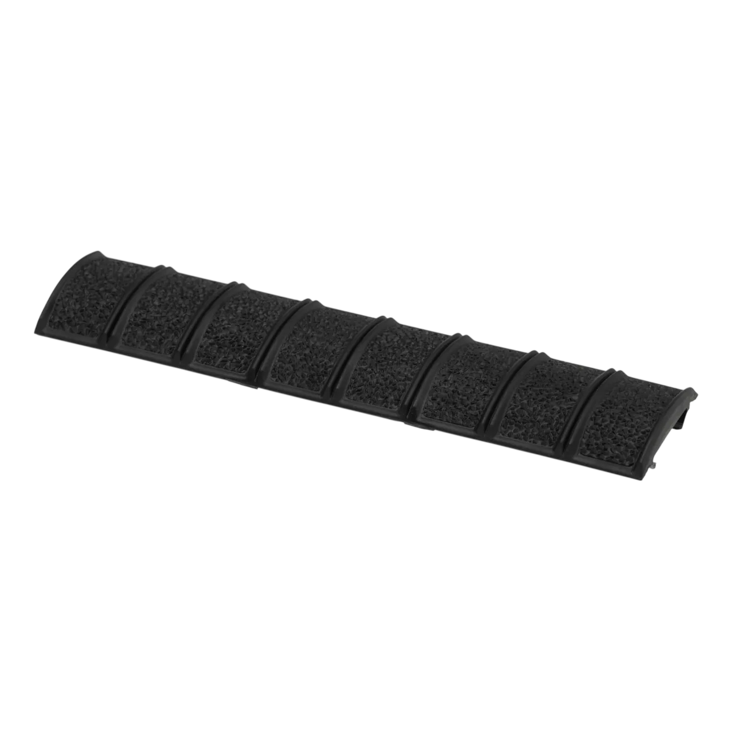 Magpul - XT Rail Texture Panel, Black